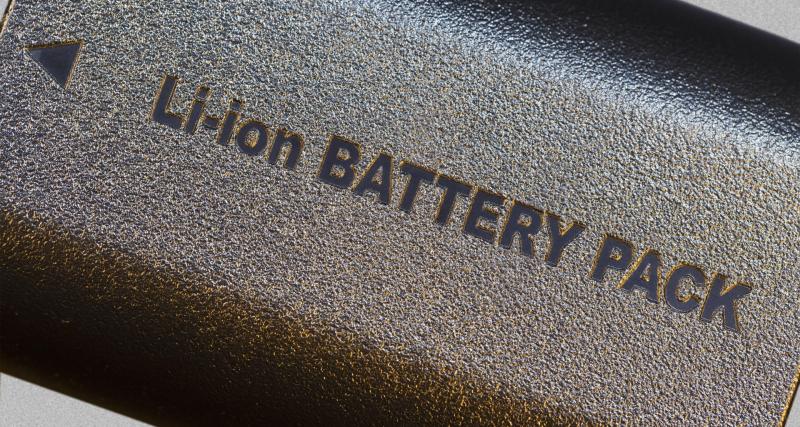 電動車需求低迷：全球鋰生產縮減，澳洲成重災區