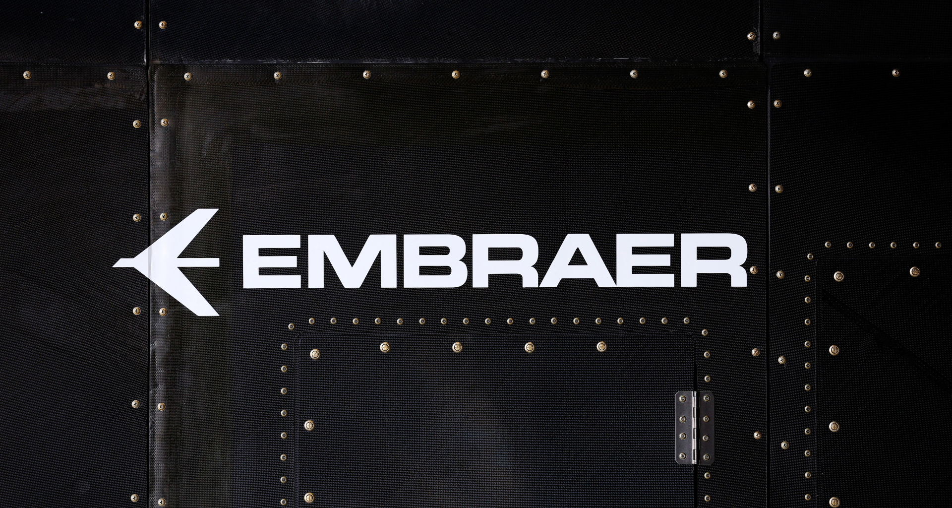 近3億美元訂單,巴航第三季度業績預期再增長