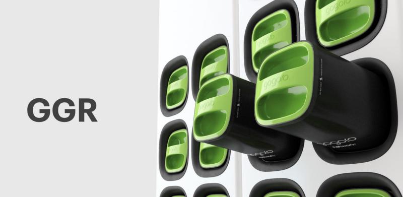 Gogoro 2024年營收展望不如預期，轉戰印度市場尋求突破！