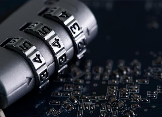 Palo Alto 預測2025財年業績超出市場預期，網路安全需求推動成長