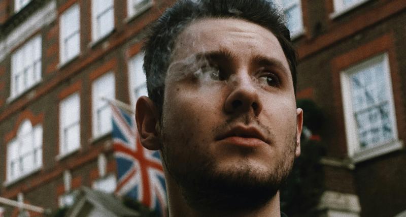 【電子菸】材料-KY(4763)產能年增率高暗示需求，現金股利提高證明其賺現金能力