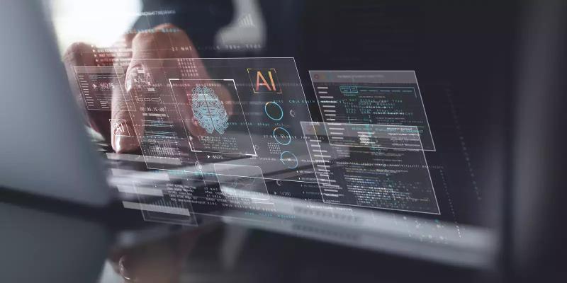 OpenAI與Anthropic簽署美國政府AI研究合作協議，強化AI模型測試