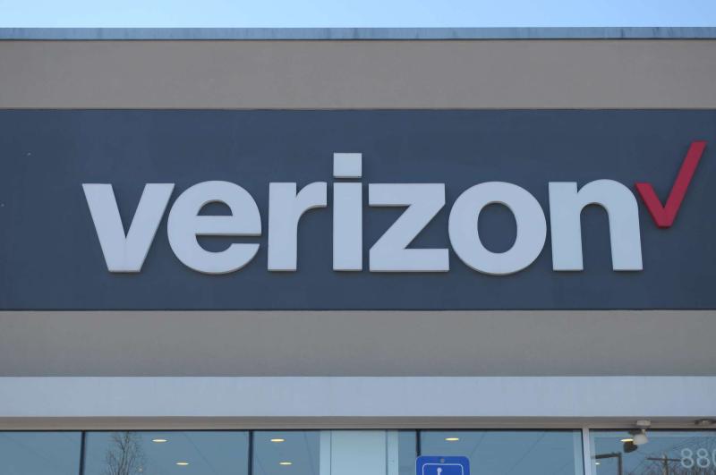 網路通信︱Verizon宣布33億美元出售基地台予Vertical Bridge，積極擴大5G與光纖網路資本支出