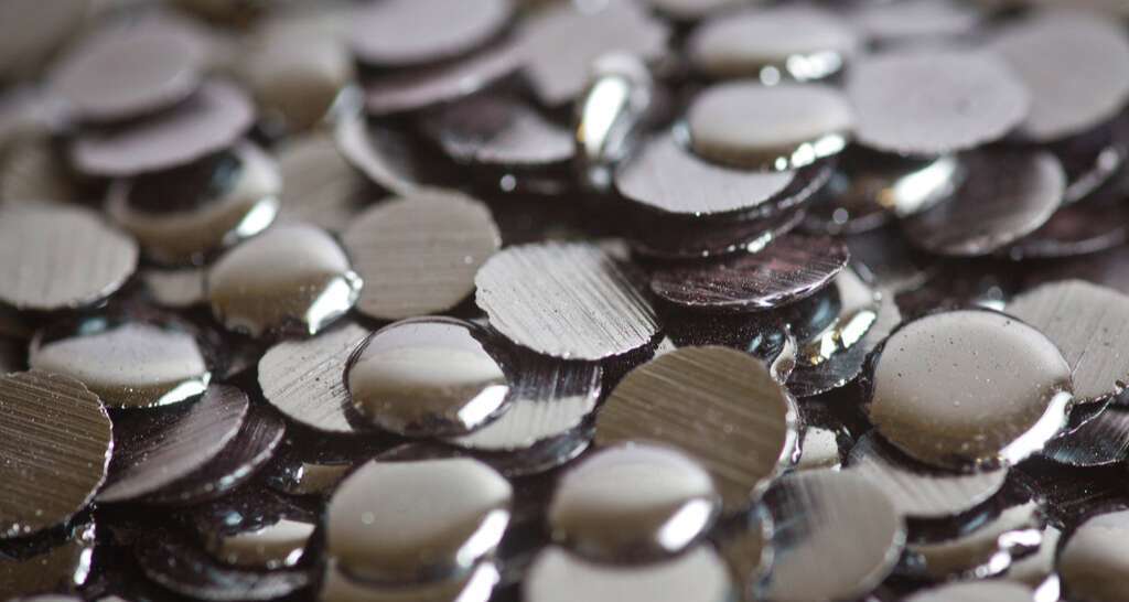 中國與印尼簽署100億美元合作協議,聚焦綠能與科技領域