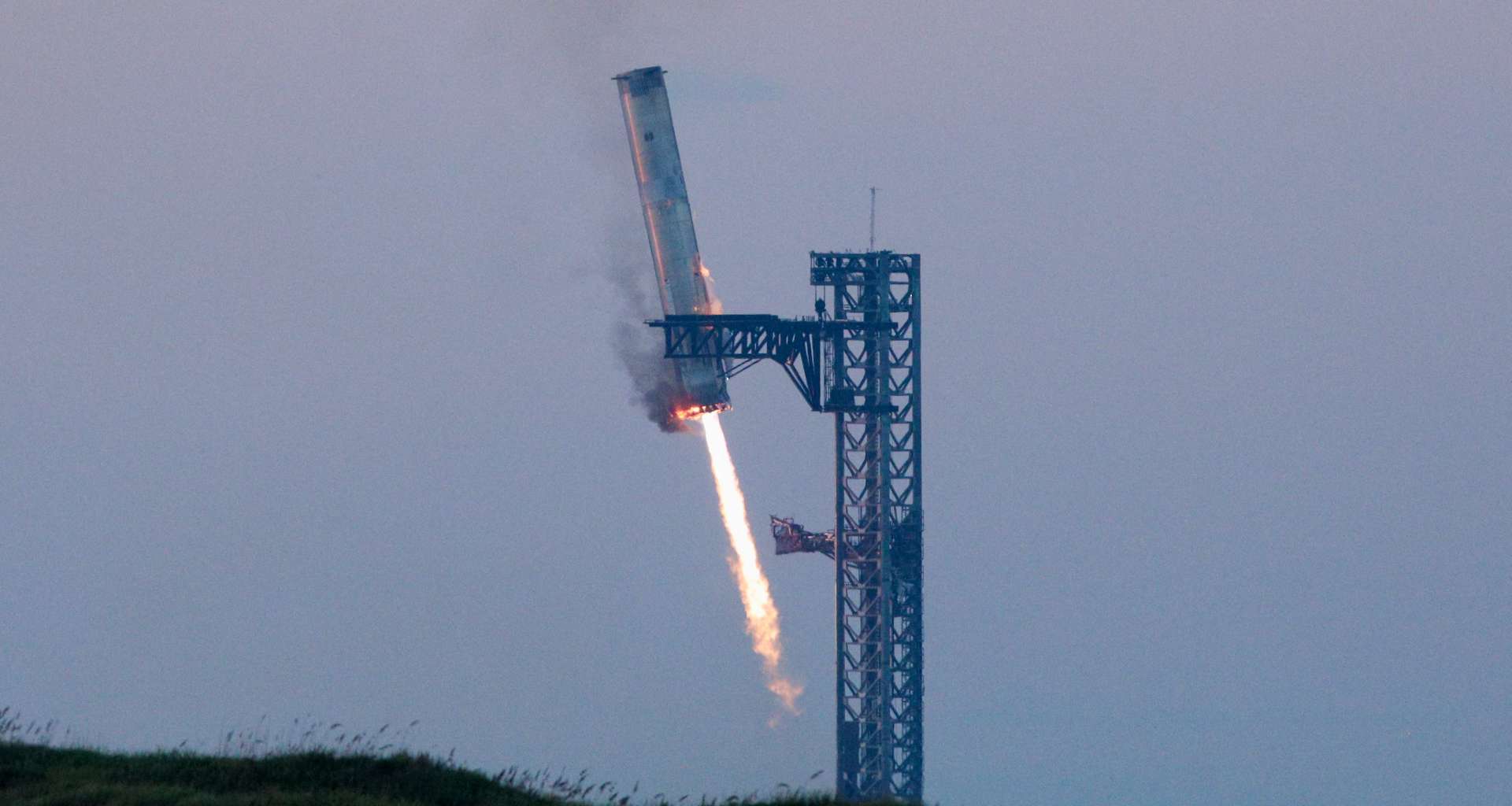 美國聯邦航空管理局(FAA)簡化商業太空發射許可流程