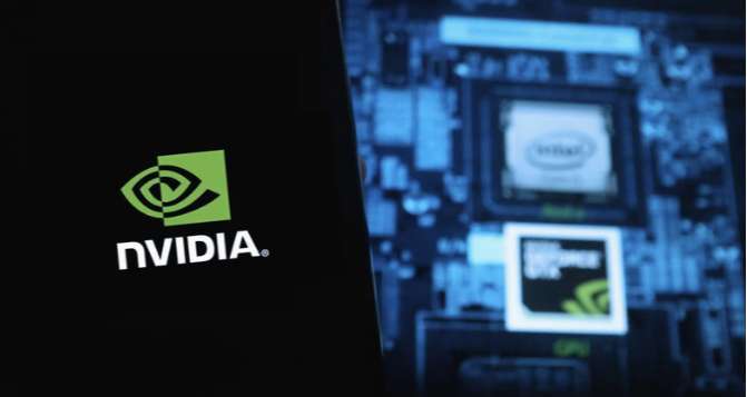 美國要求Nvidia調查晶片流入中國事件,涉及美超微及Dell產品供應鏈