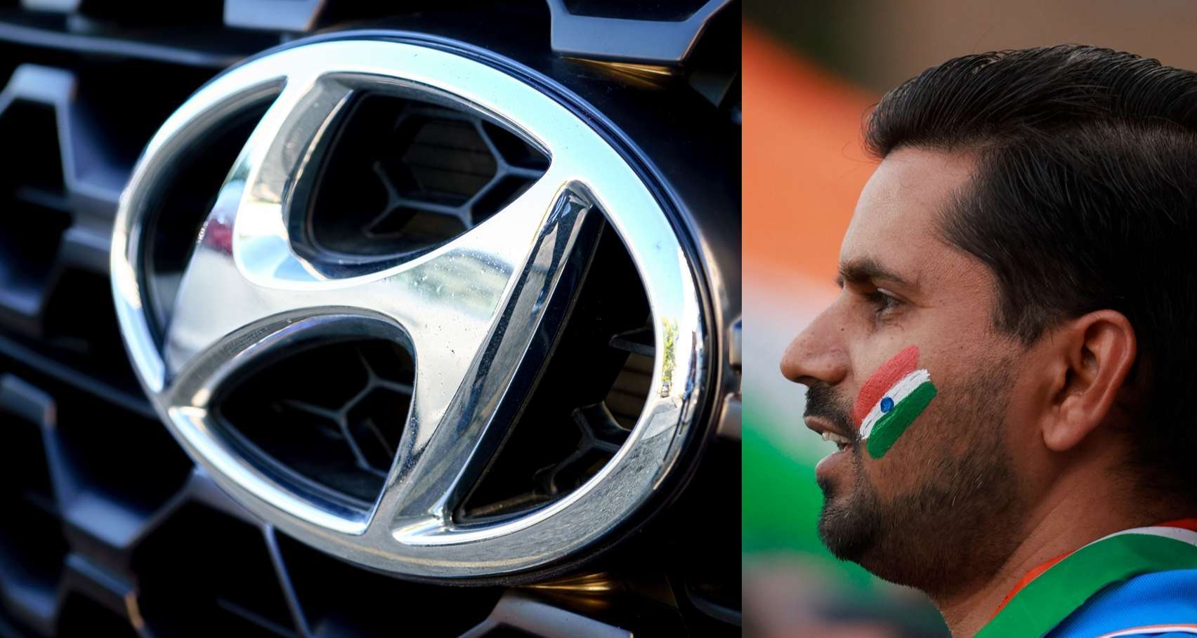 現代汽車印度(HYUN.NS)第三季獲利慘跌:內外銷售皆失利