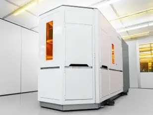 歐洲晶片供應鏈再添助力，Tekscend加碼法國擴產