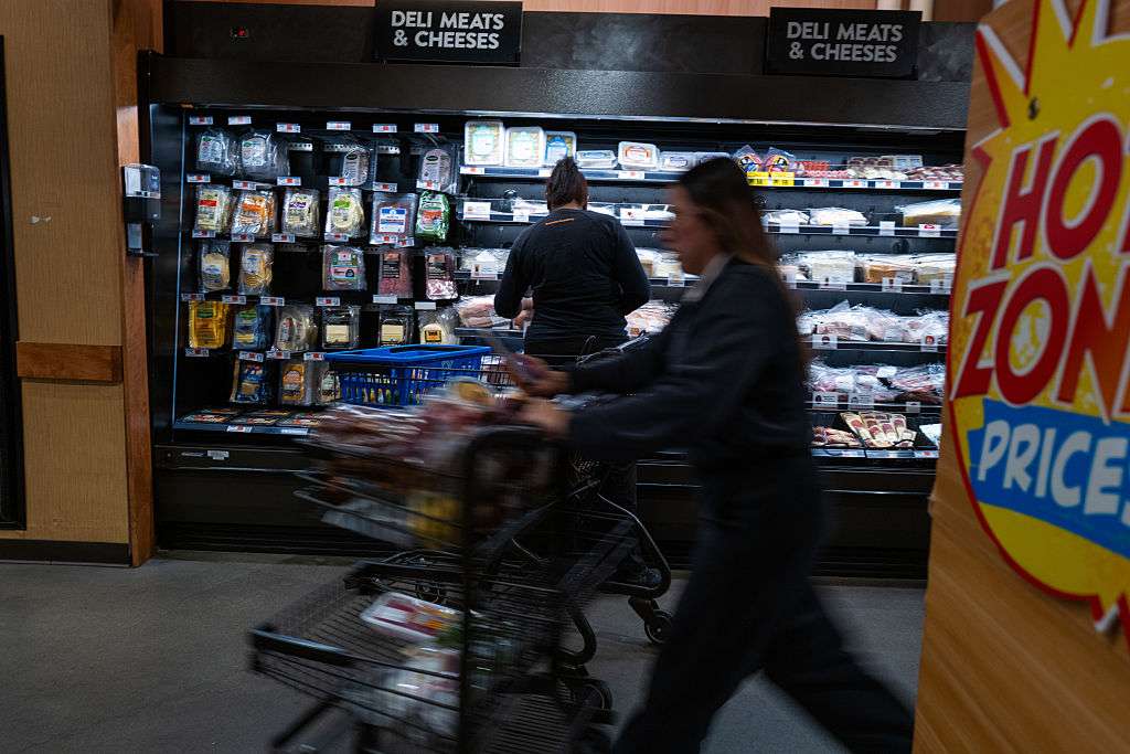 CPI與就業數據解析|通膨升溫疊加失業攀升,聯準會9月降息是否勢在必行?