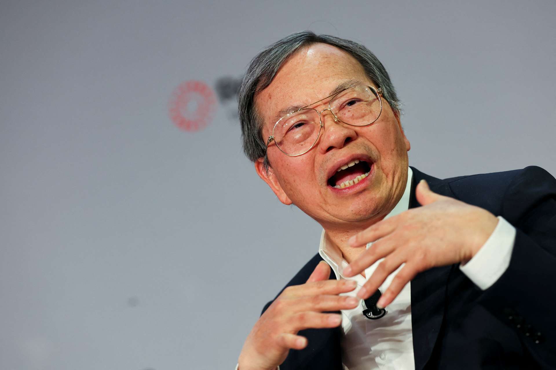 Super Micro Computer(SMCI) 股價受利多推升,AI動能持續強化