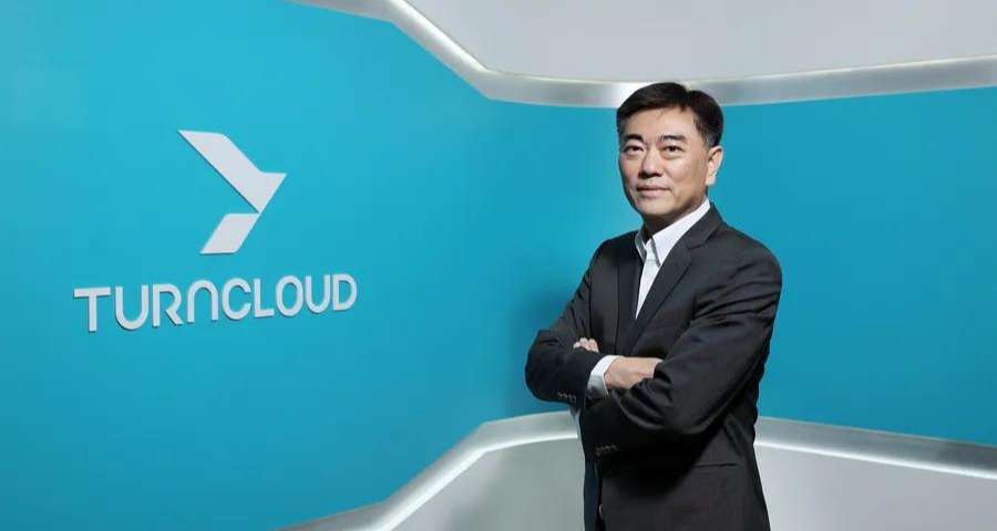 海外營收翻身成主角！騰雲(6870)押注東南亞，以AIoT新商模能否撐起下一波成長？