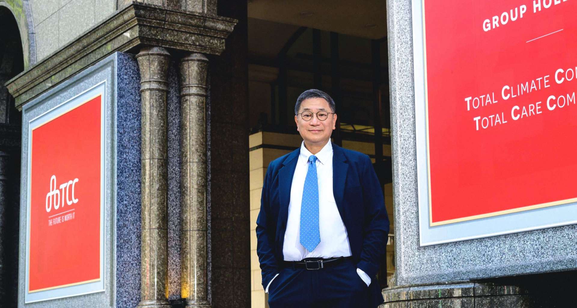 台泥(1101)爆量強彈 謝金河：台灣50指數28年老將被迫出清 大股東進場拚絕地重生