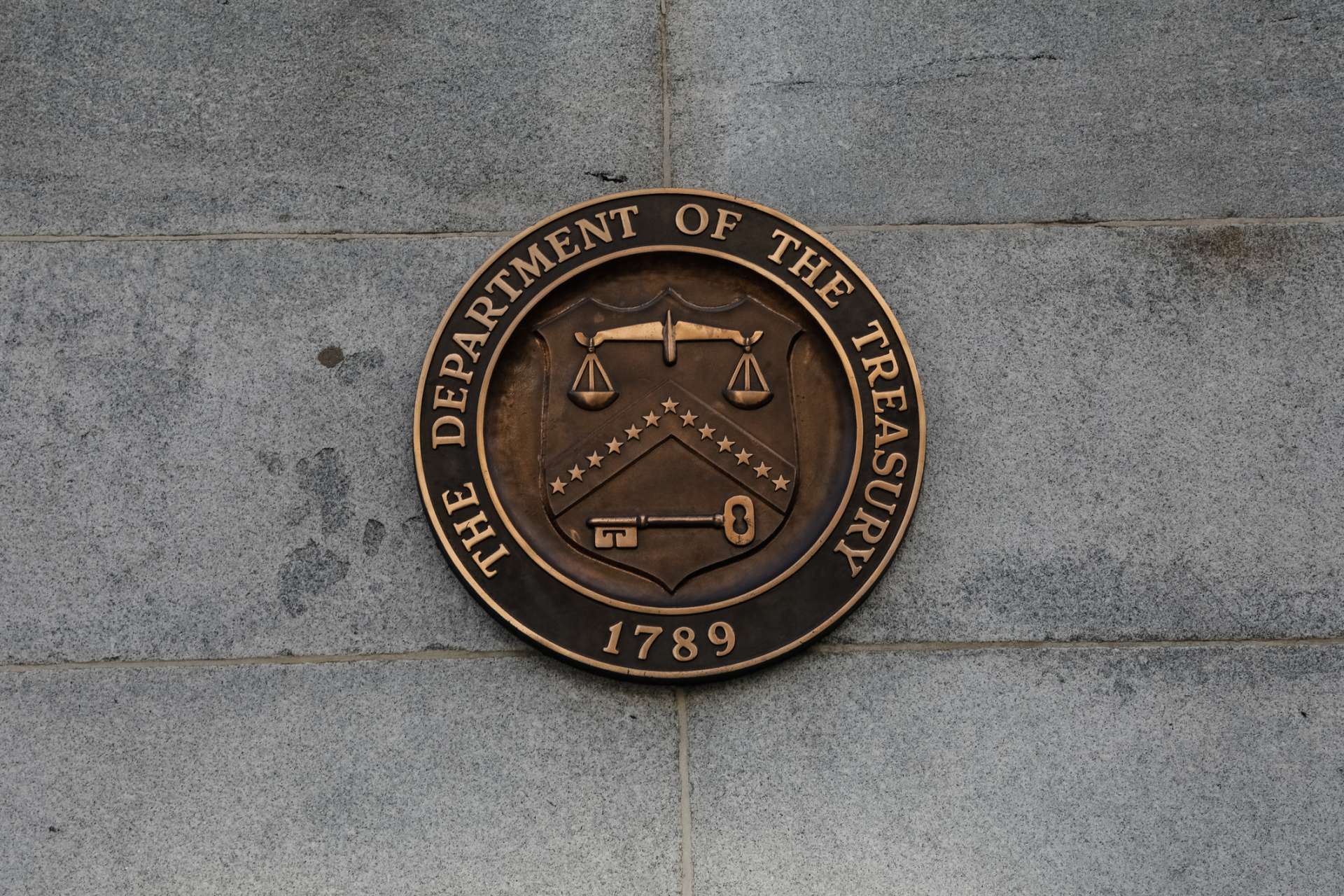 【美債市場】勞動市場疲弱與政府停擺陰影，美國公債殖利率走低