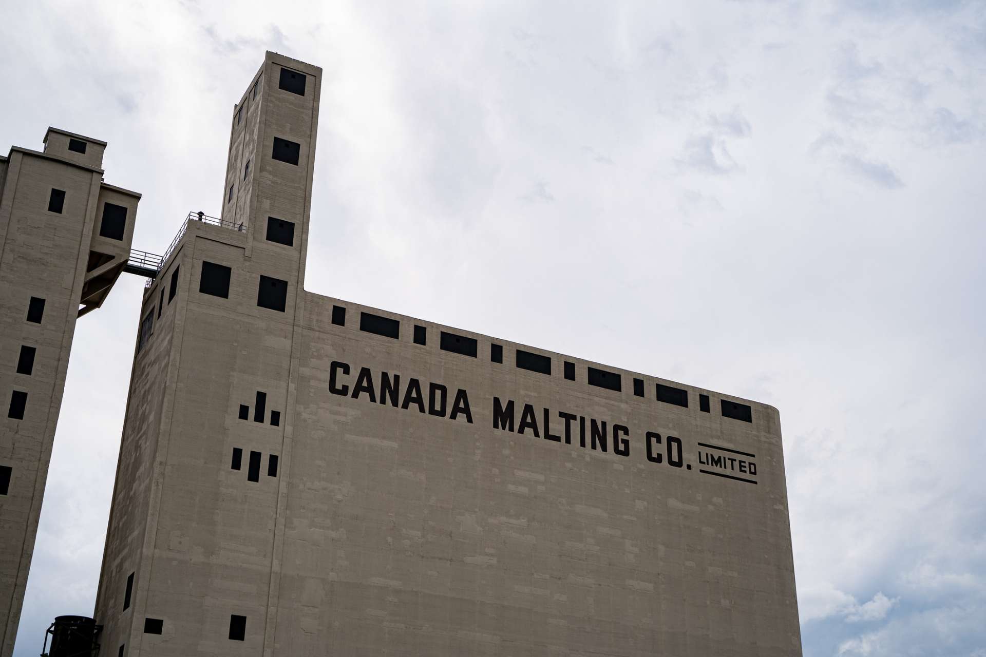 加拿大製造業PMI續跌至47.7　連8月陷收縮