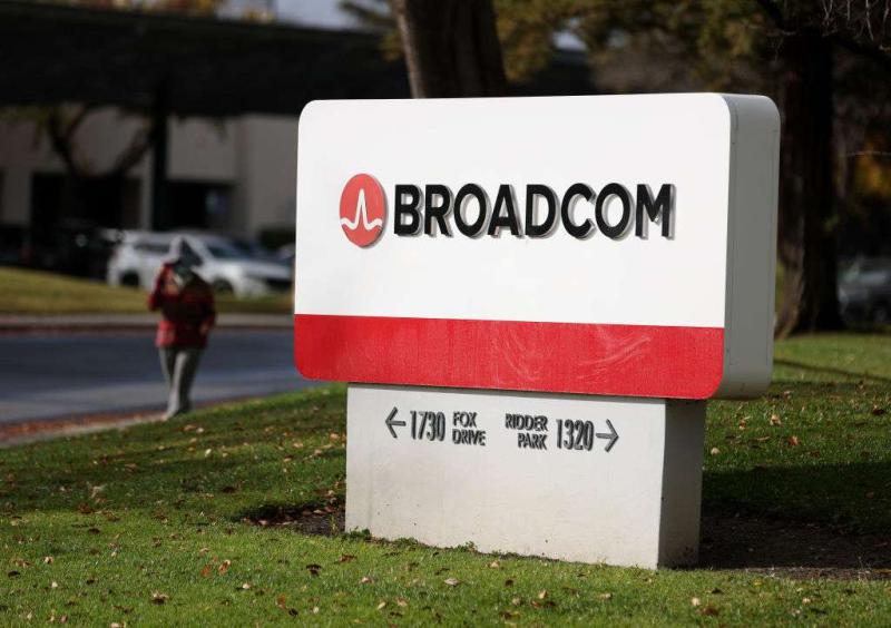 OpenAI砸重金自製AI晶片！2026年首發：Broadcom、台積電助攻