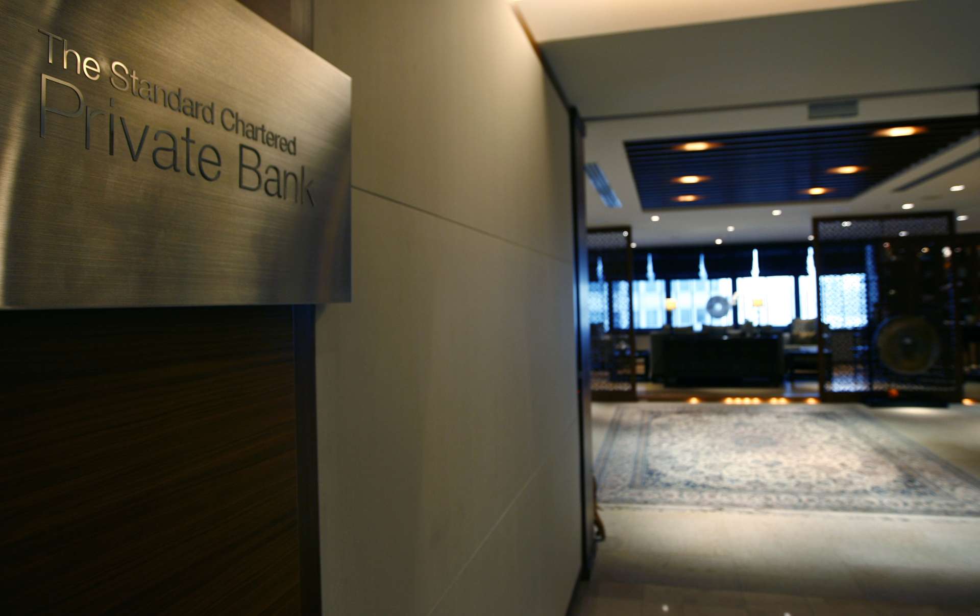 穩定幣風暴正在成形？渣打警告：1兆美元將從新興市場銀行體系流出