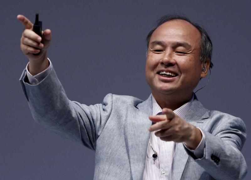 圖片來源：Reuters