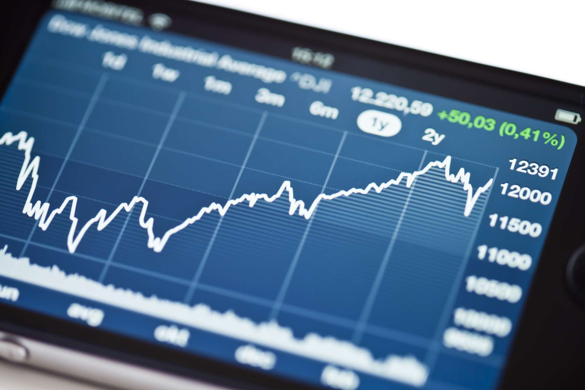 ASIC題材點火！散熱族群的下一波盈餘上修機會來了？奇鋐、雙鴻盤中雙雙創天價