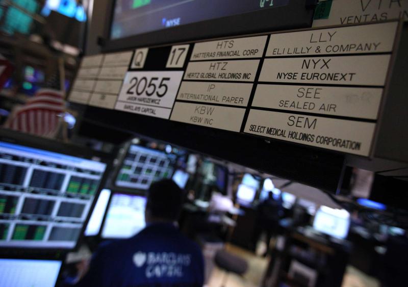 Reuters/TPG