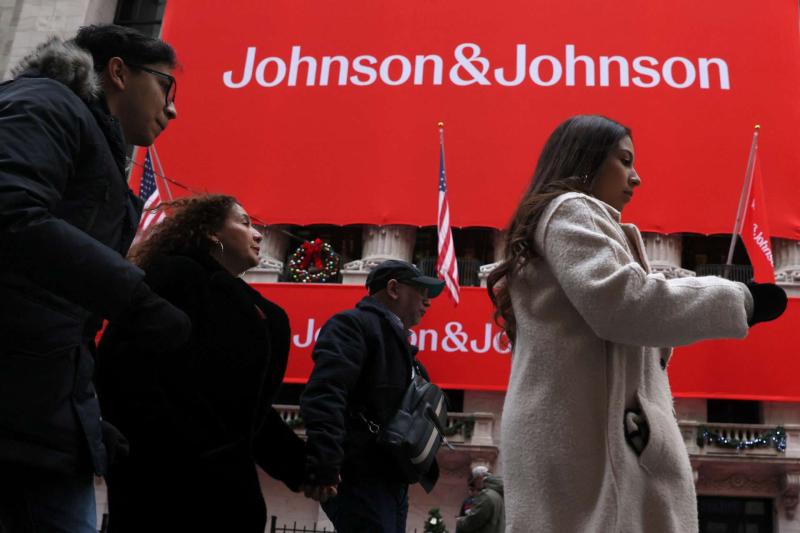 Reuters/TPG