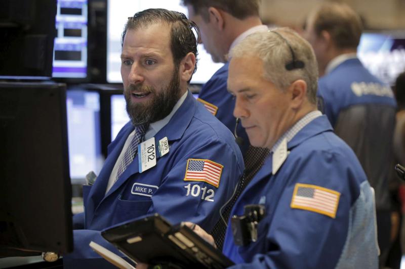 Reuters/TPG