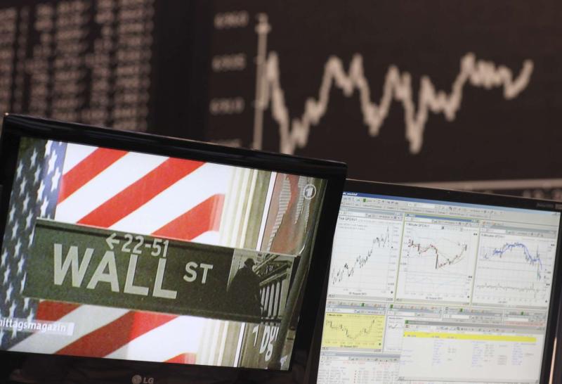 Reuters/TPG