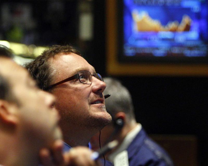 Reuters/TPG