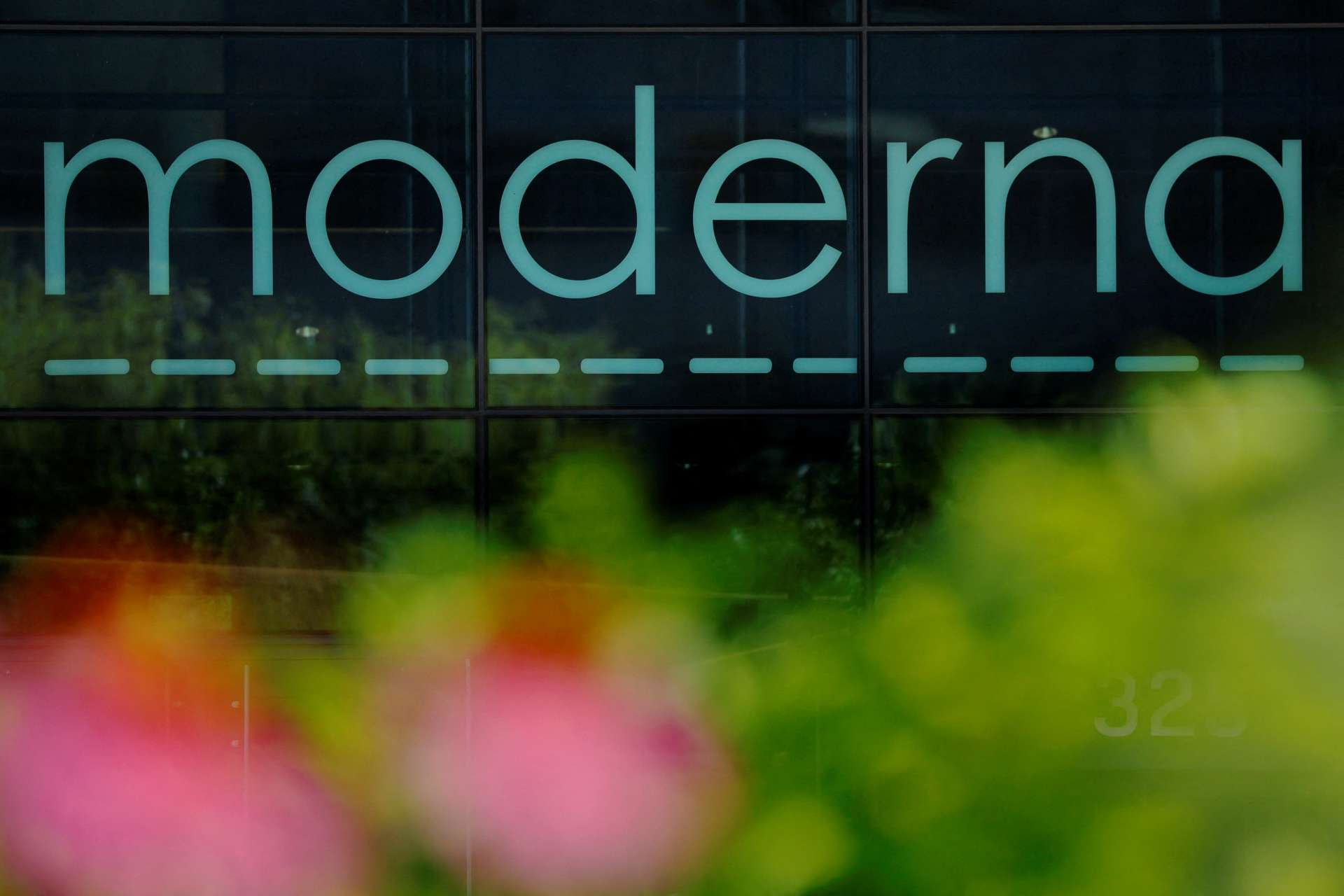 Reuters/TPG