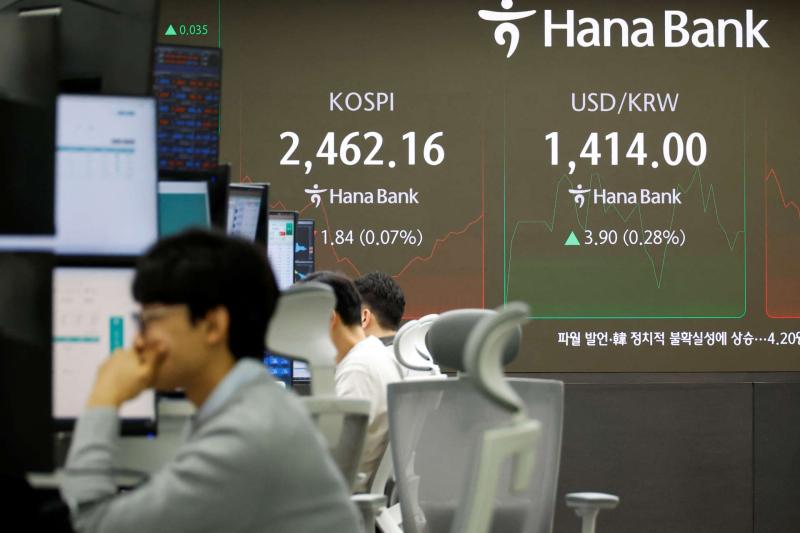 Reuters/TPG