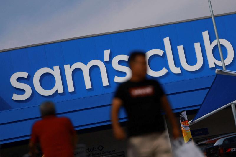 Reuters/TPG