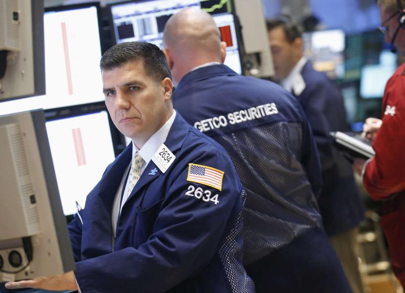 Reuters/TPG
