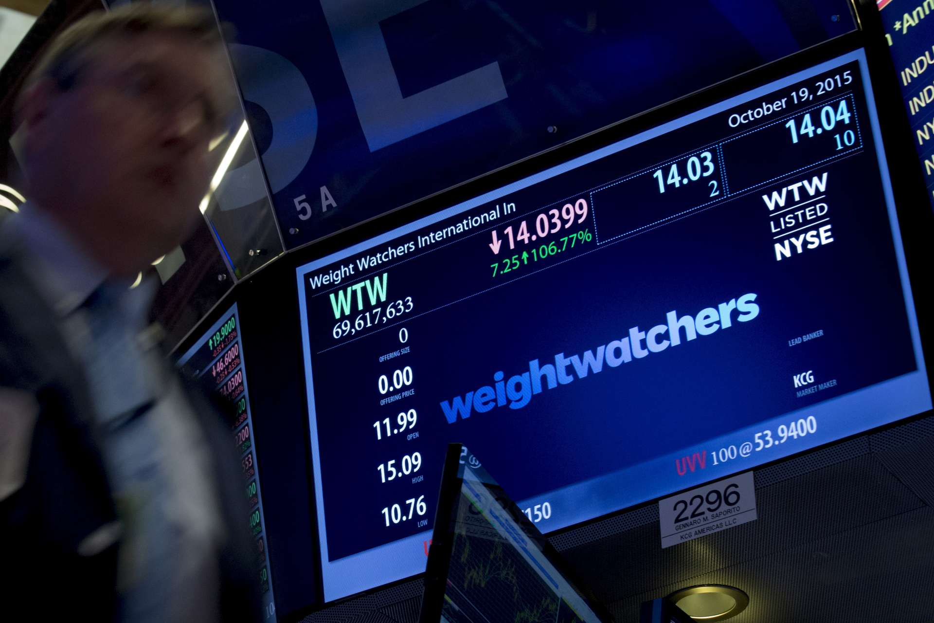 Reuters/TPG