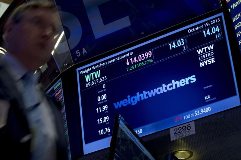 Reuters/TPG