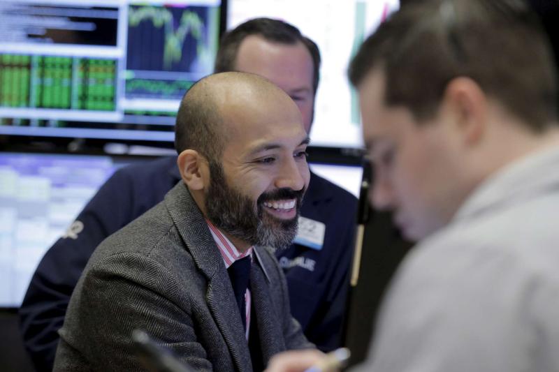 Reuters/TPG