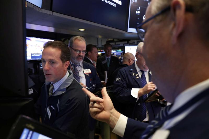 Reuters/TPG
