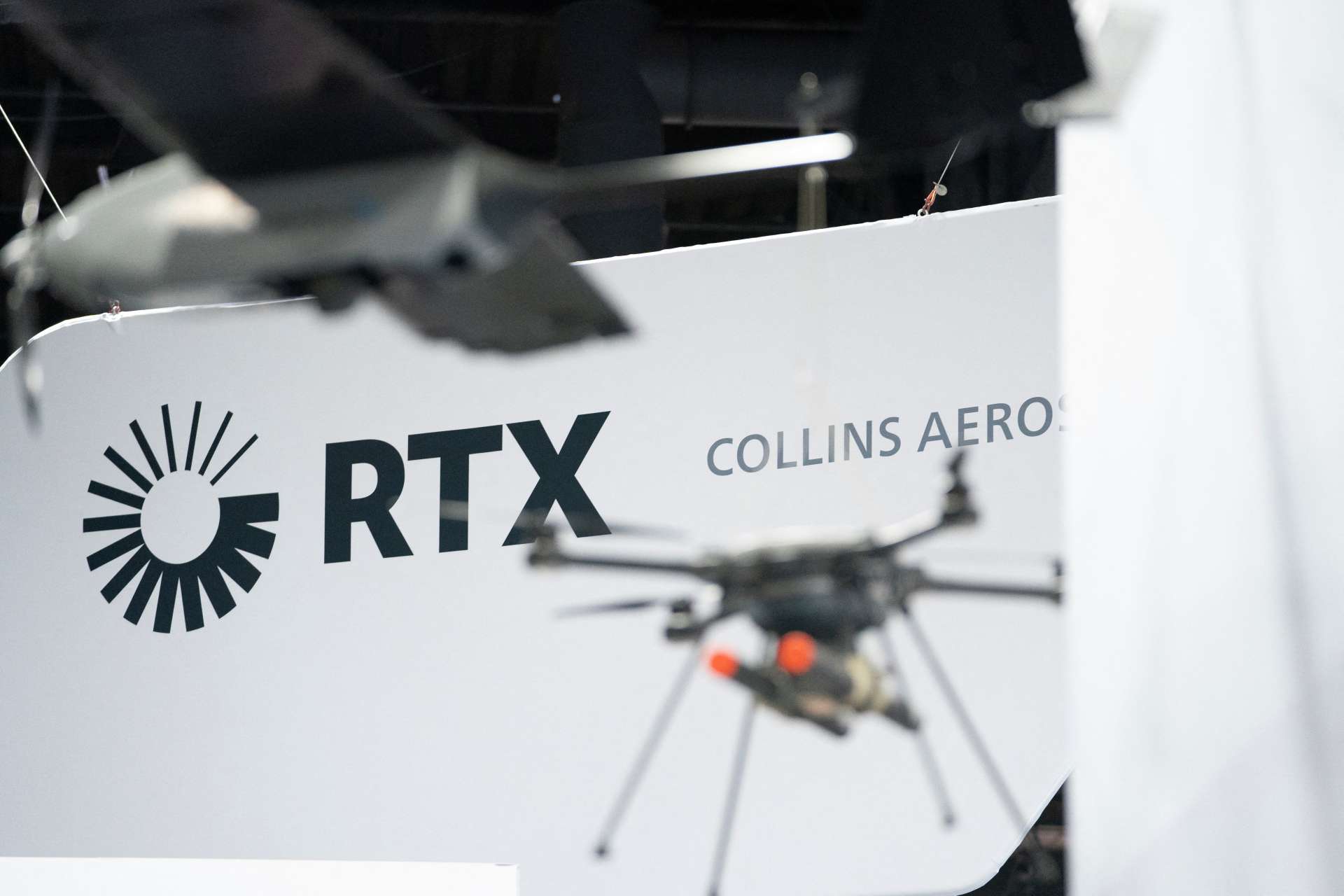 Reuters/TPG