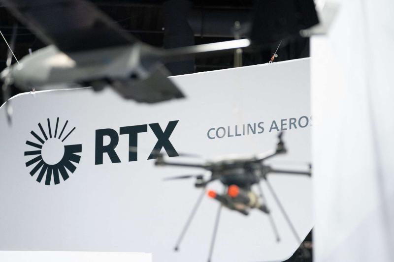 Reuters/TPG