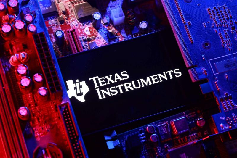 Reuters/TPG