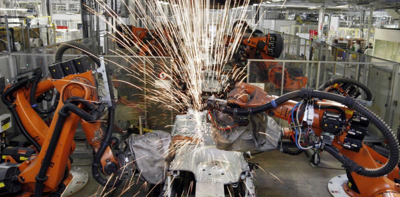 Reuters/TPG