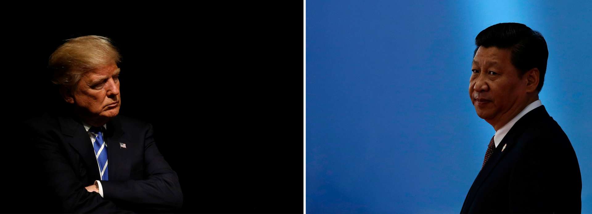Reuters/TPG