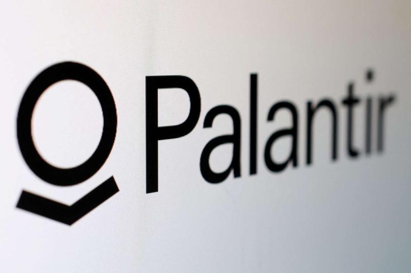企業AI熱潮再起!Palantir與Lumen結盟 股價創52週新高、投資人信心升溫