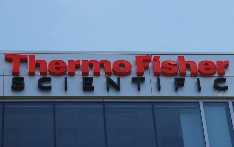 【國際併購速報】Thermo Fisher 擬以百億美元收購 Clario 強化臨床試驗數據版圖