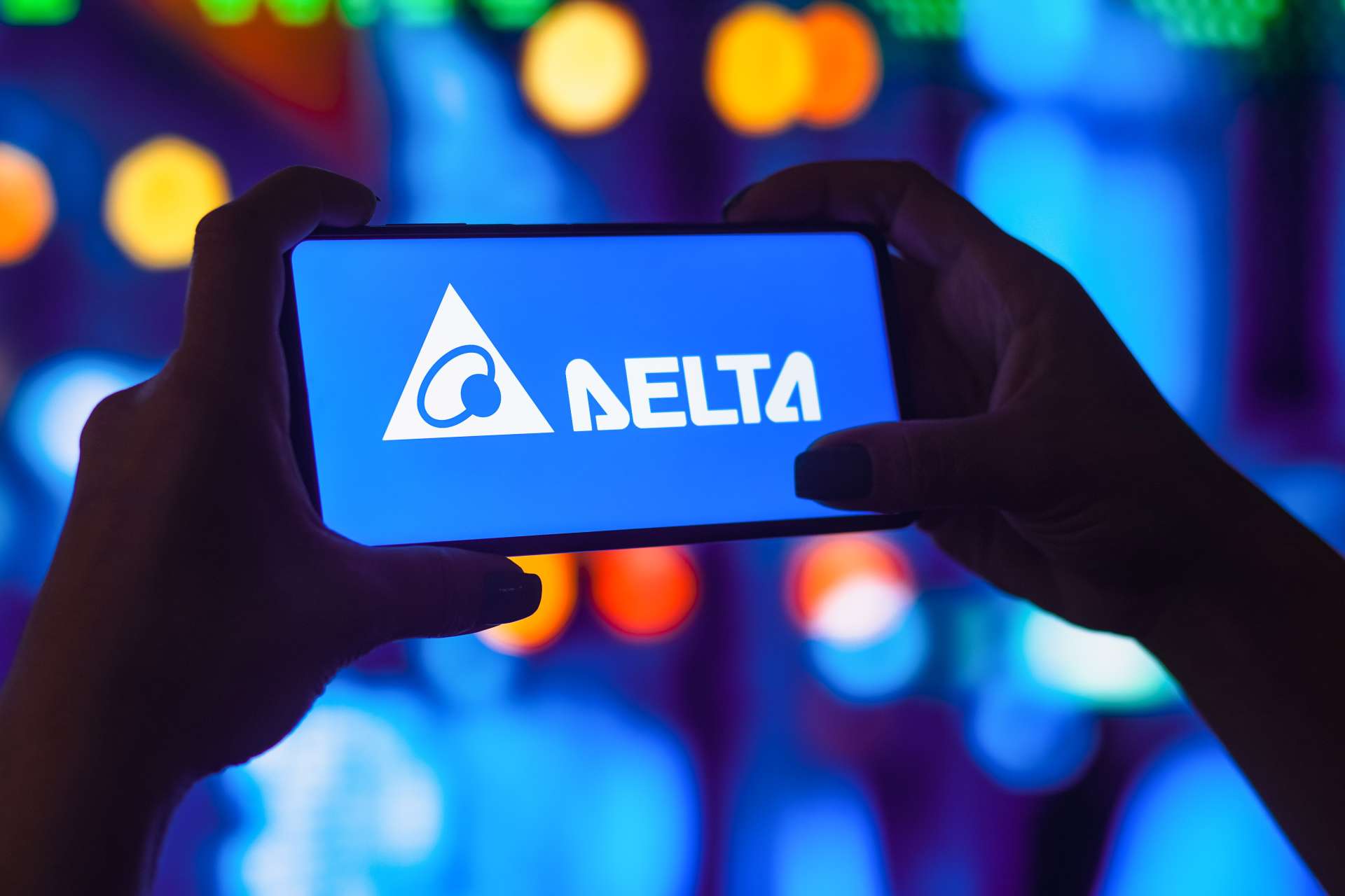 台達電(2308)買下日本Noda RF,只為了一項「藏在晶圓製程深處」的關鍵技術?