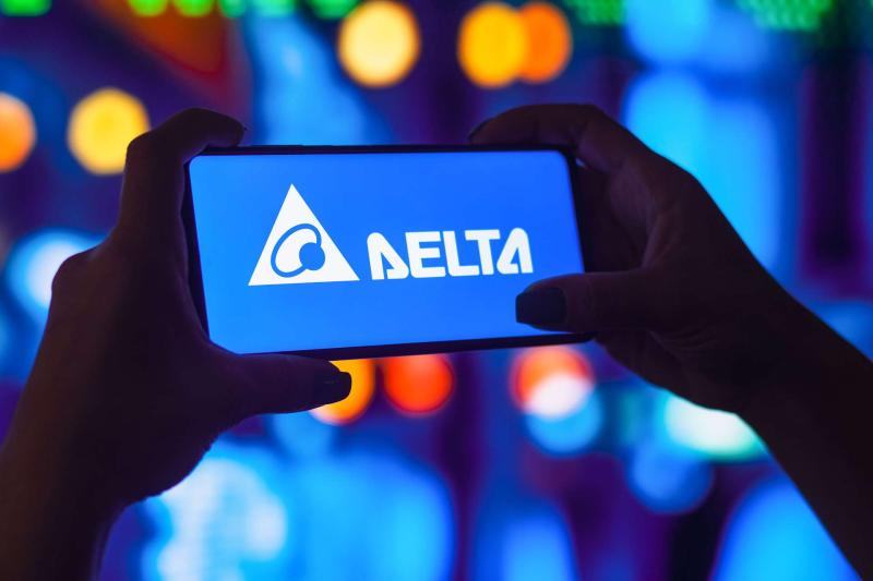 台達電(2308)跨入半導體設備關鍵電源領域 子公司斥資50億日圓收購日本Noda RF Technologies