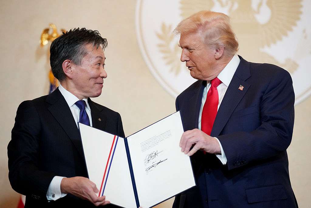 日立Hitachi加碼美國能源投資　瞄準AI與核電雙主軸