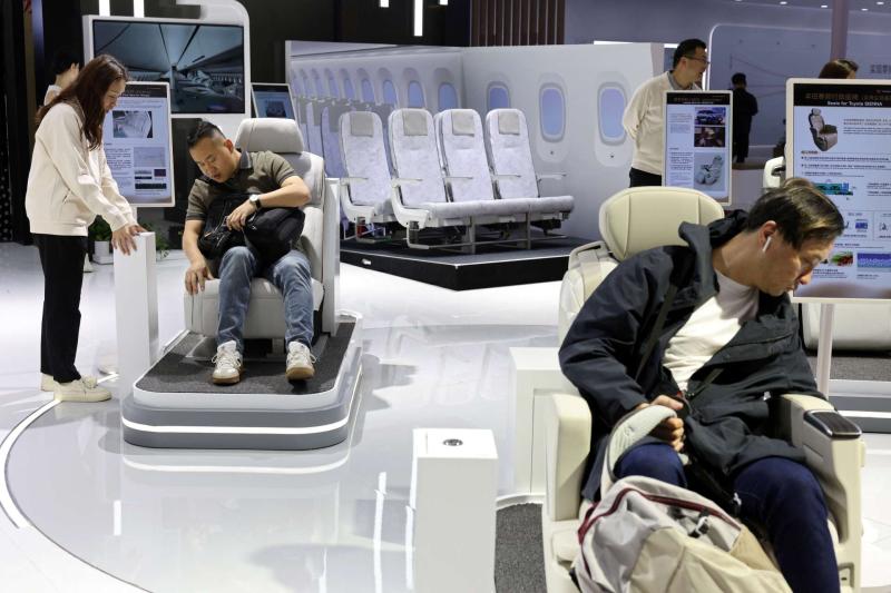 日本汽車內裝系統製造商Toyota Boshoku下修年度預測 關稅與品質費用侵蝕獲利