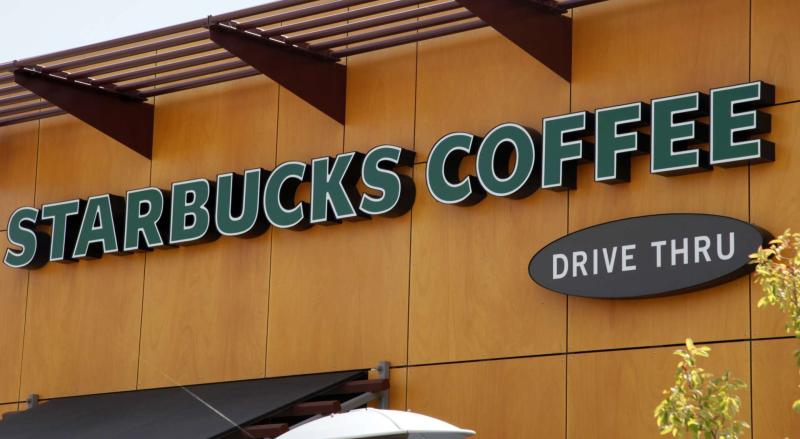 星巴克以40億美元出售中國控股權　未來10年預估總收益超過130億美元