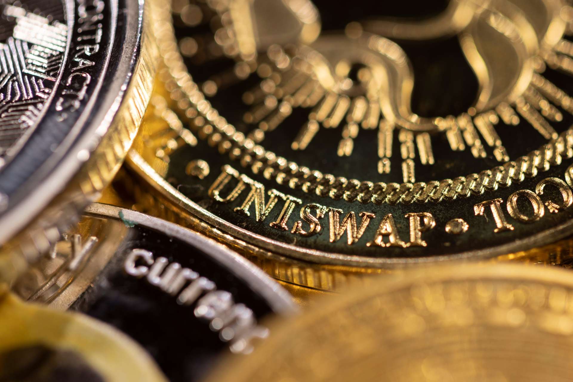 台灣啟動RWA代幣化試驗：真實世界資產將搬上區塊鏈，金融交易進入新時代