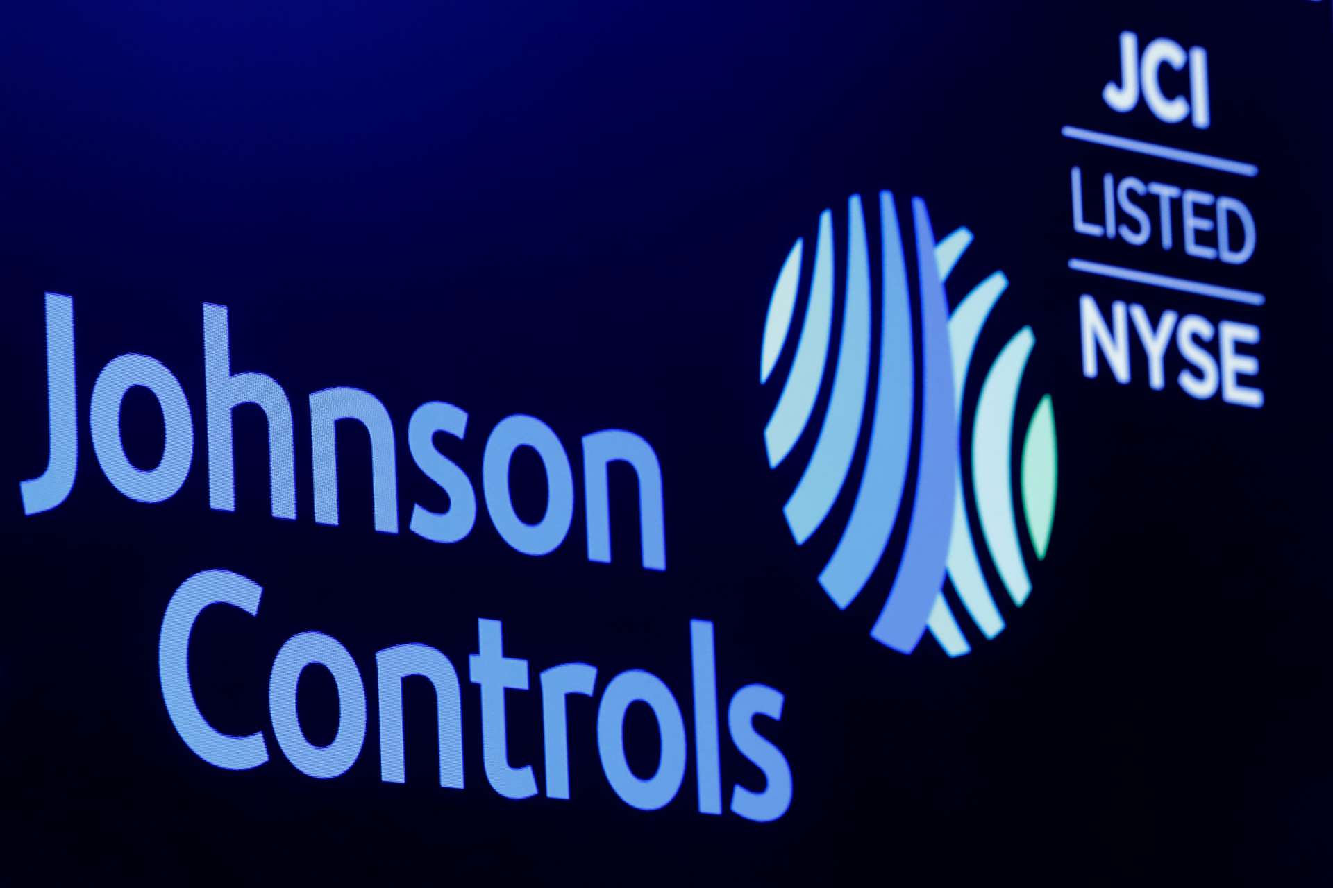 智慧建築市場高速擴張　Johnson Control以數位化轉型穩坐全球龍頭