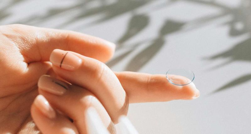 產能滿載到極限急開新產線！望隼(4771)隱形眼鏡放量在即，五大市場並進營收要炸了嗎？